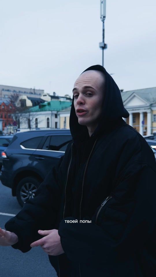 TikTok video thumbnail by pravda_lenya