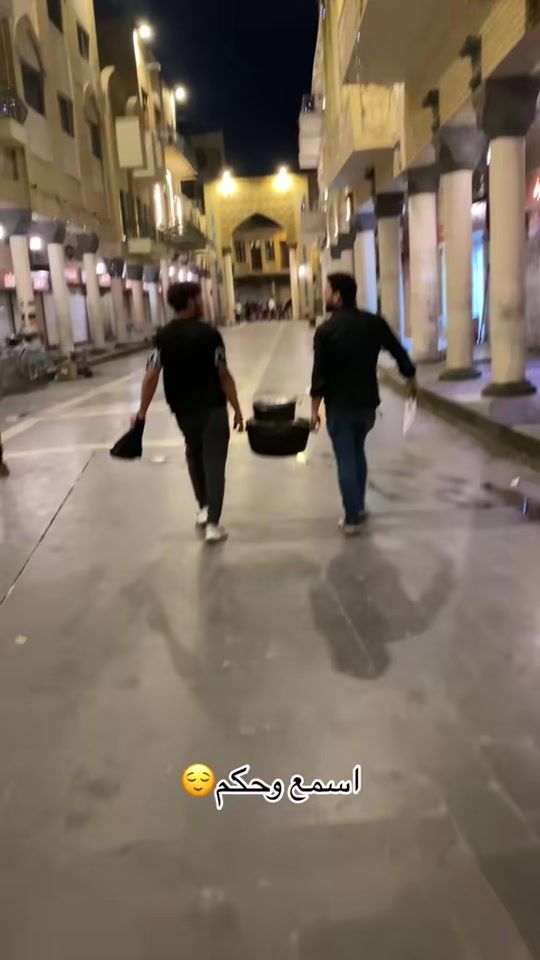 TikTok video thumbnail by u1_gm