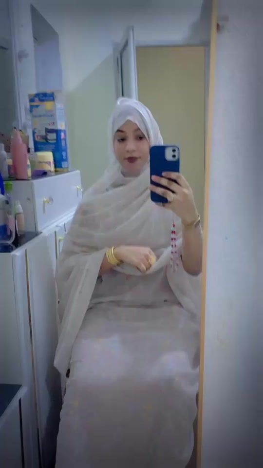 TikTok video thumbnail by 67yasmin8