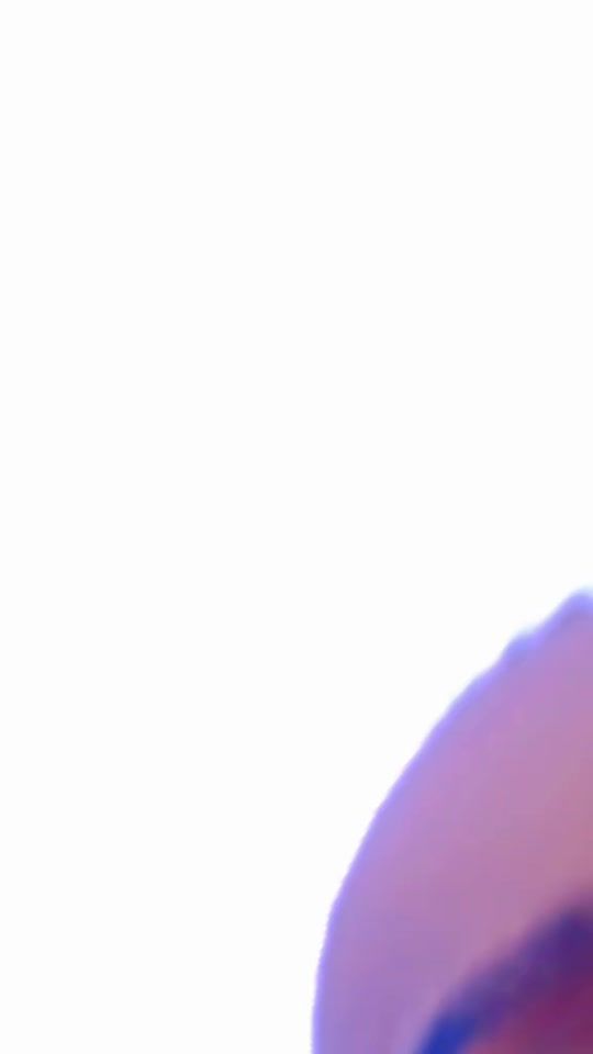 TikTok video thumbnail by awalareference