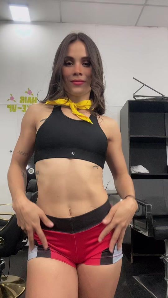 TikTok video thumbnail by camisanchez_py