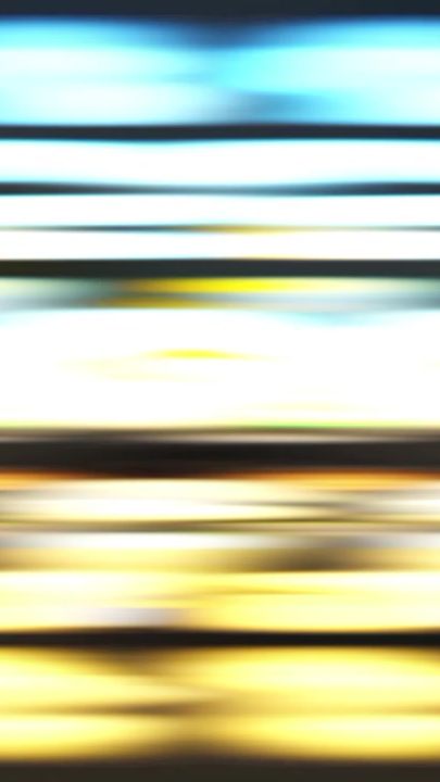TikTok video thumbnail by 2007shakib70