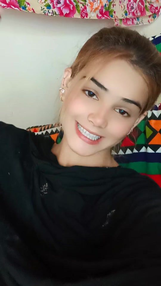 TikTok video thumbnail by mohammed.ahmed.mo17