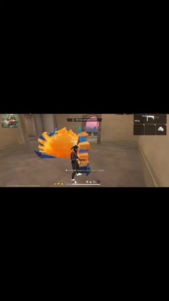 TikTok video thumbnail by nehan634
