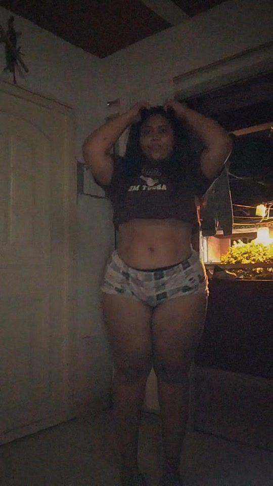 TikTok video thumbnail by mariaea.015