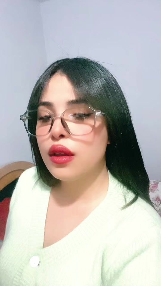 TikTok video thumbnail by he_deel