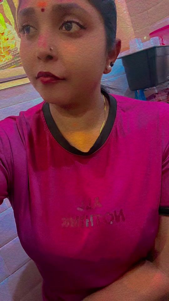 TikTok video thumbnail by suriamalar00
