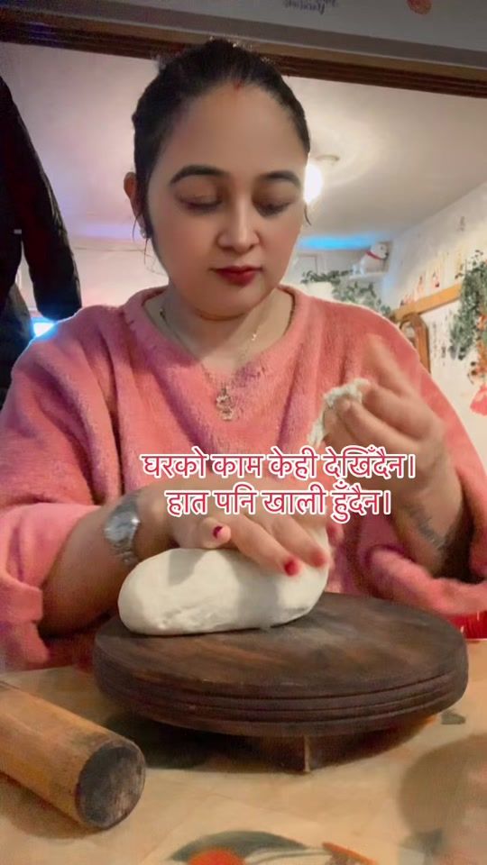 TikTok video thumbnail by priyakc06