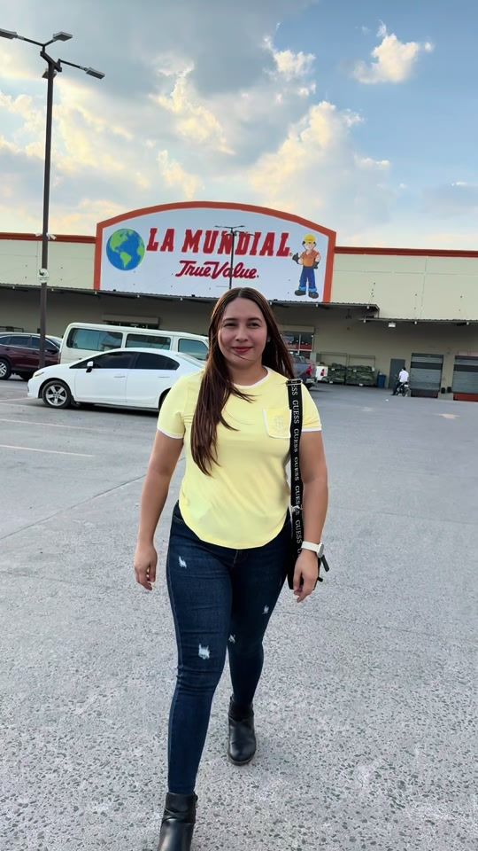 TikTok video thumbnail by karensita926