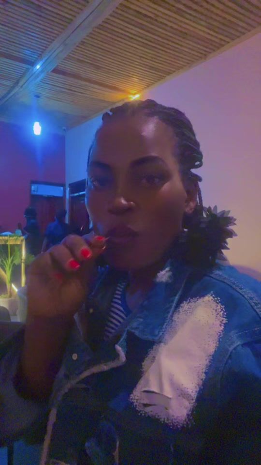 TikTok video thumbnail by maamaangel89