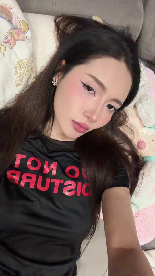 TikTok video thumbnail by noey_nmnmnm