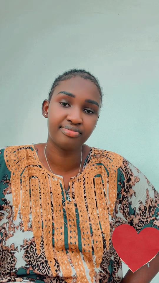 TikTok video thumbnail by dolla_kiir