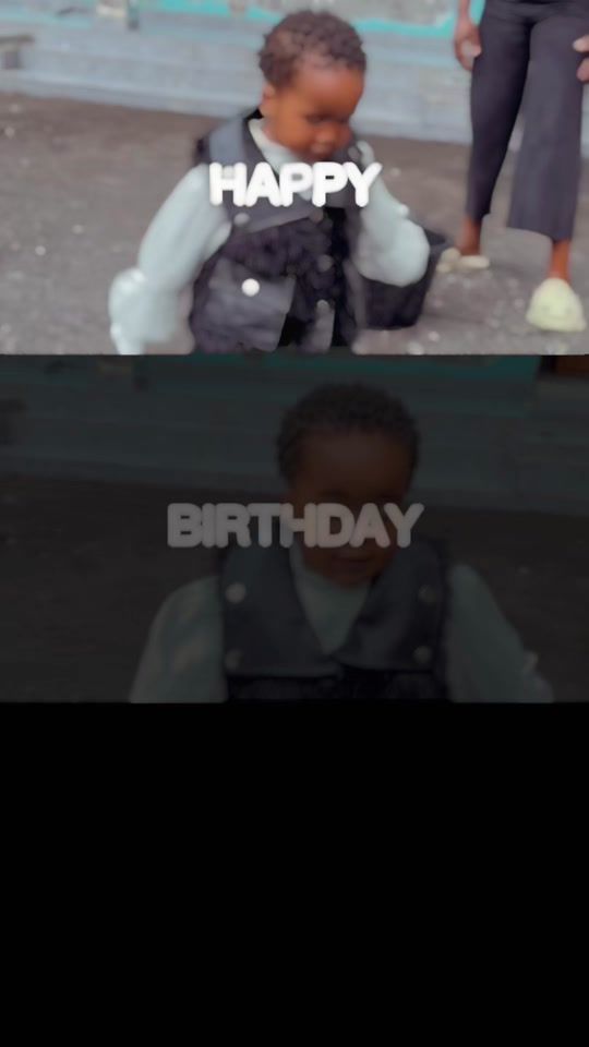TikTok video thumbnail by joy.de.la.renta4