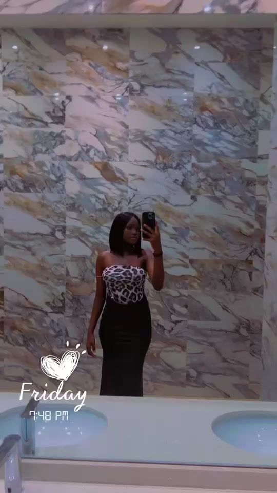 TikTok video thumbnail by prettylona2