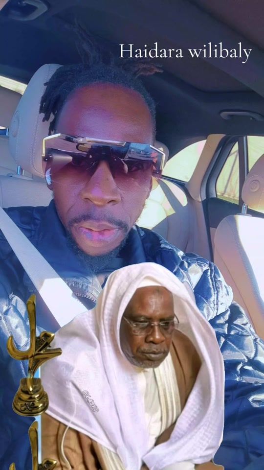 TikTok video thumbnail by fousse18