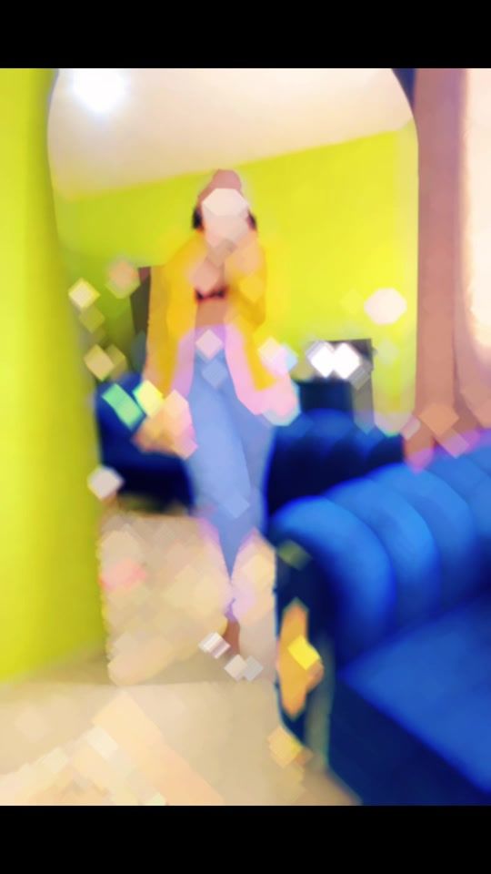 TikTok video thumbnail by annymwila