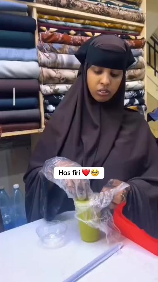 TikTok video thumbnail by nairobitv..0