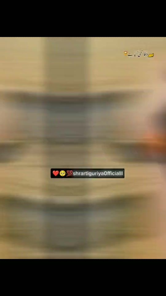 TikTok video thumbnail by ahasn0074