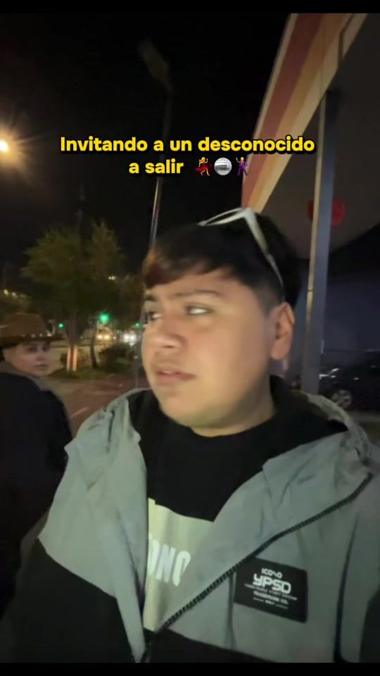 TikTok video thumbnail by nach_macay520
