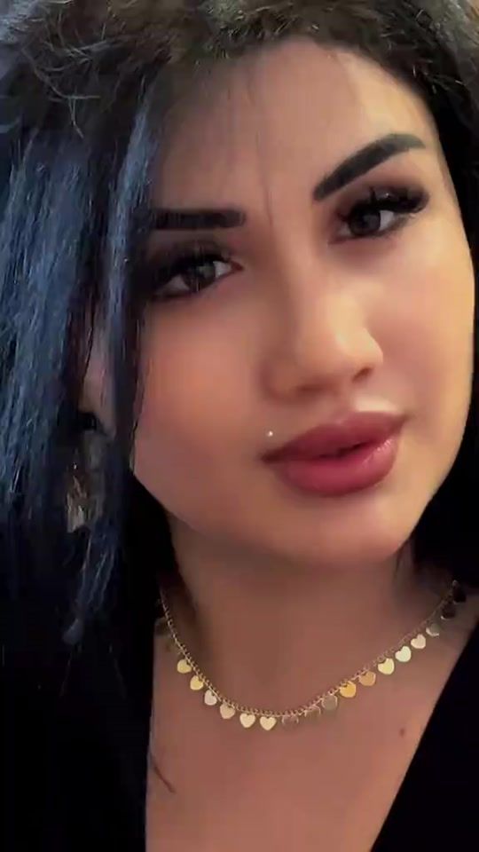 TikTok video thumbnail by ._sevgim_sen._