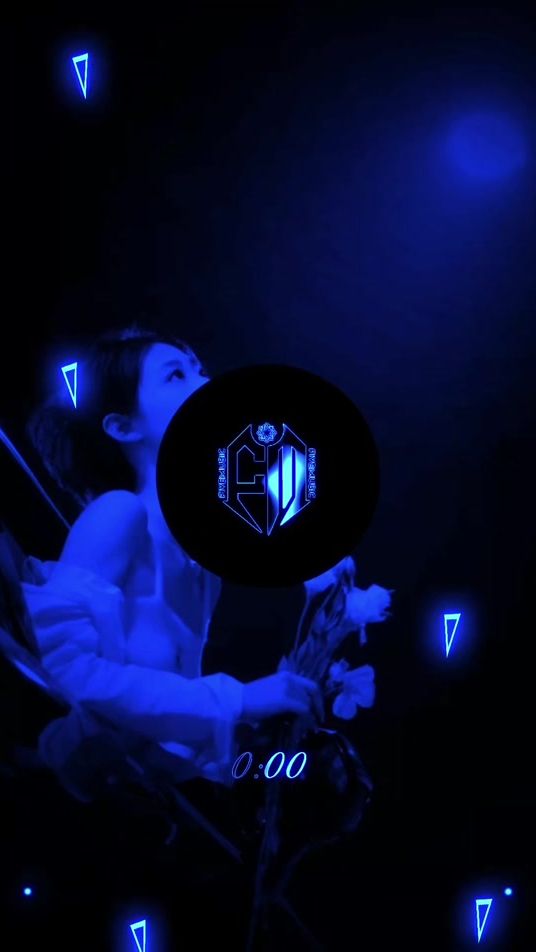TikTok video thumbnail by fs.musik