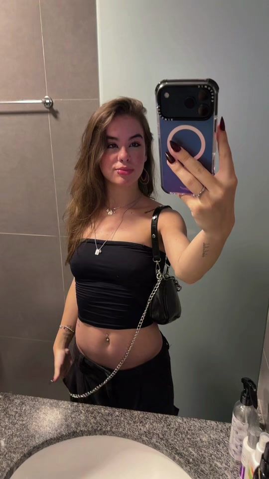TikTok video thumbnail by is4bellaa__