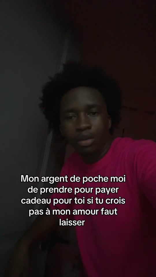 TikTok video thumbnail by mvrcokoffi_