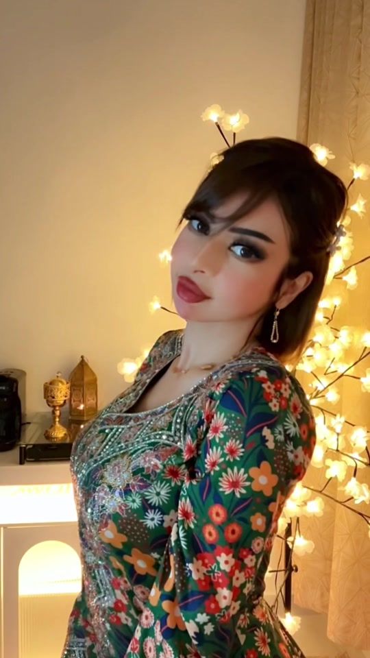 TikTok video thumbnail by moon9uae