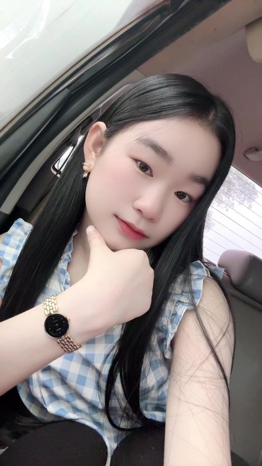 TikTok video thumbnail by n_ning6217
