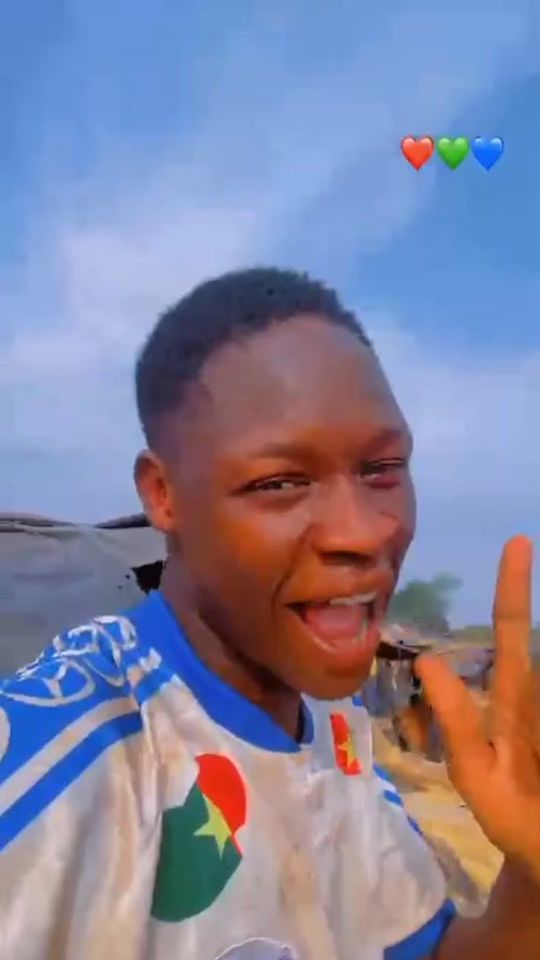 TikTok video thumbnail by rahim.sayore