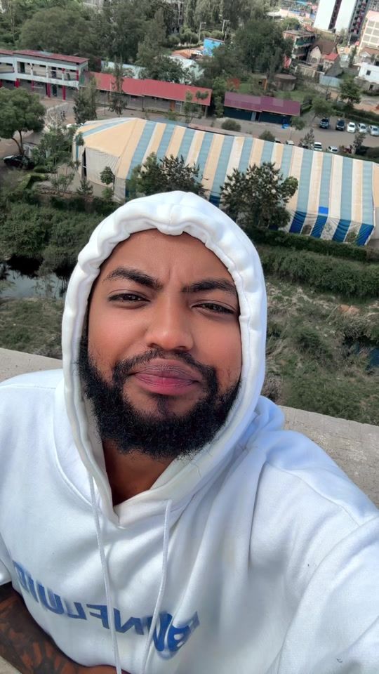 TikTok video thumbnail by _.muinamia
