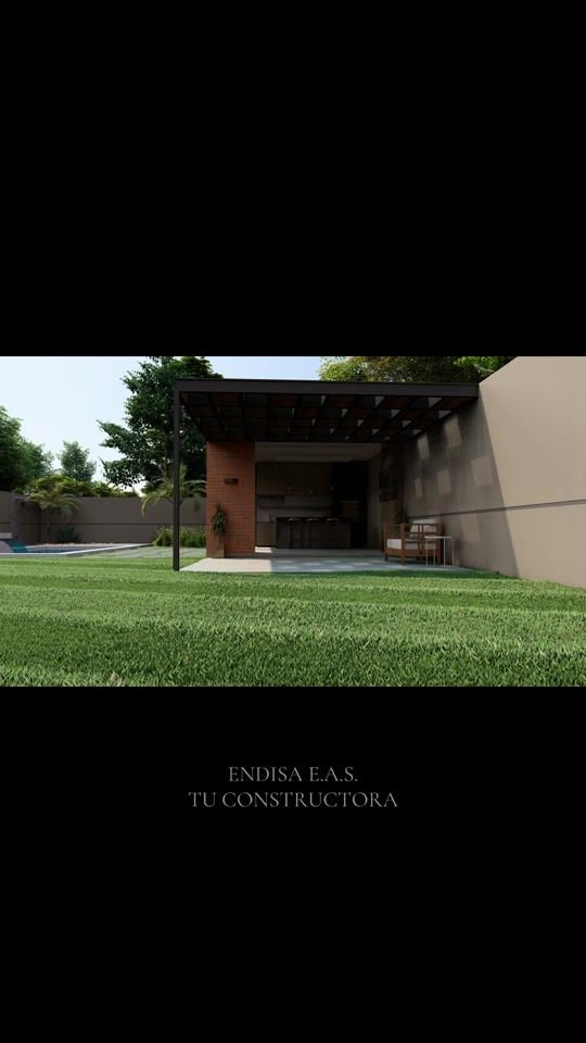 TikTok video thumbnail by tuconstructora