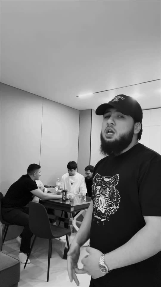 TikTok video thumbnail by esco_m