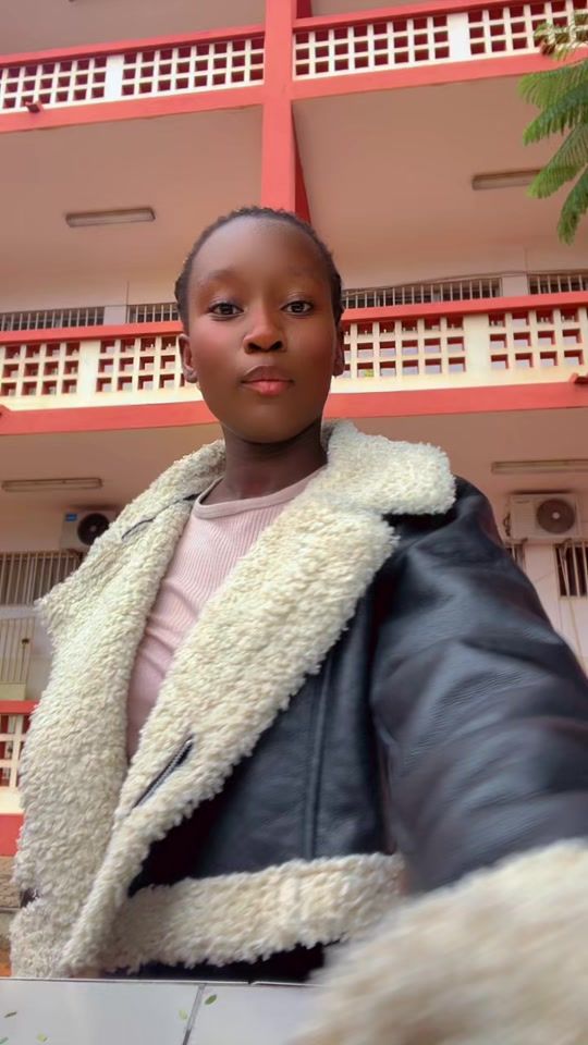 TikTok video thumbnail by taisdoce