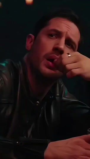 TikTok video thumbnail by yans_edits1