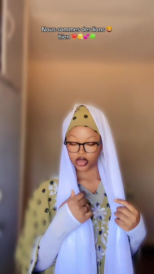 TikTok video thumbnail by jolie.diva4