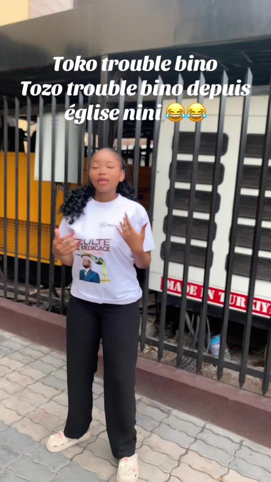 TikTok video thumbnail by grce3912