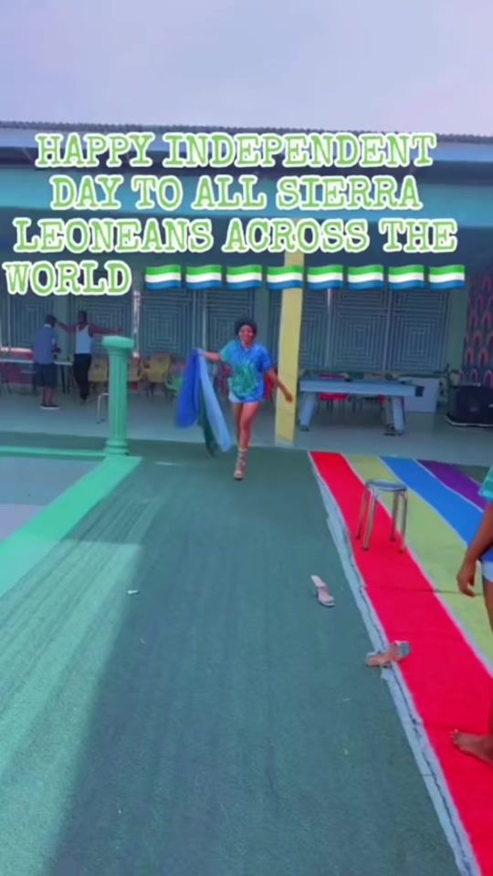 TikTok video thumbnail by fatrishalamin