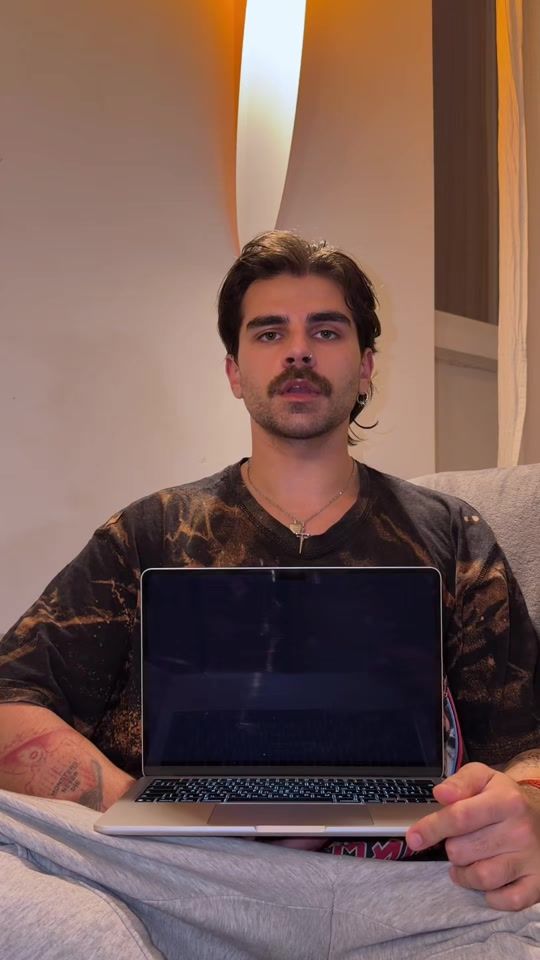 TikTok video thumbnail by hausofdanik