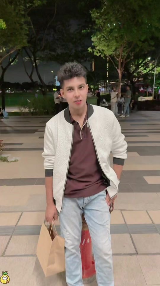 TikTok video thumbnail by peankhan839