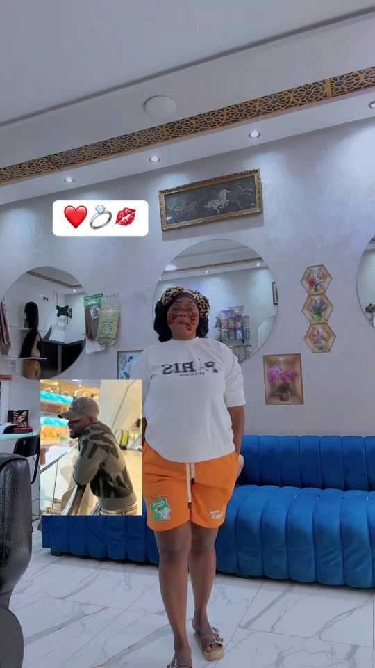 TikTok video thumbnail by awalo509