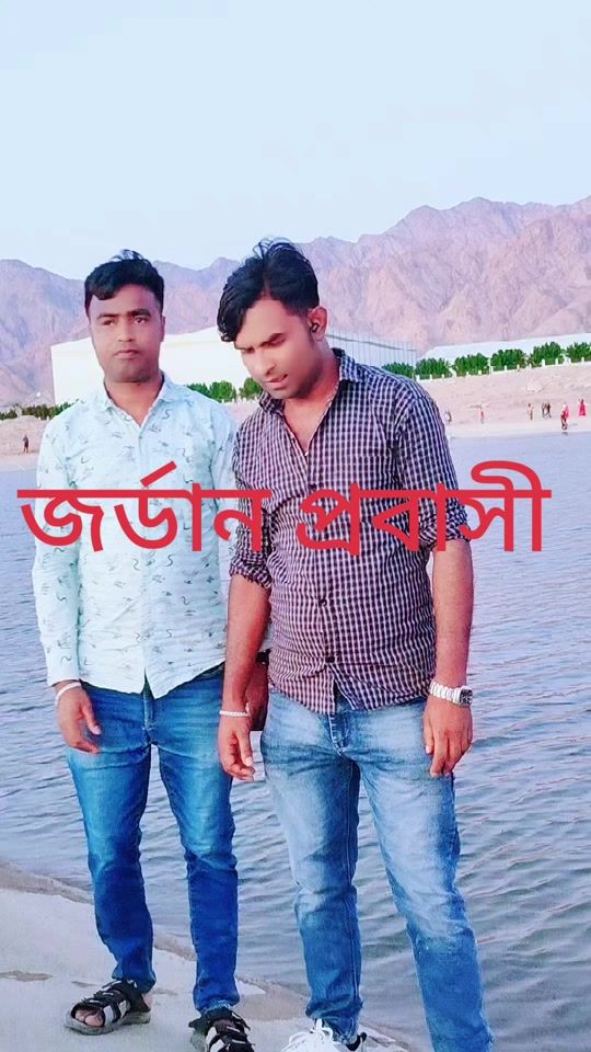 TikTok video thumbnail by user4615160668935