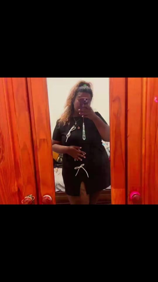 TikTok video thumbnail by mopastofam