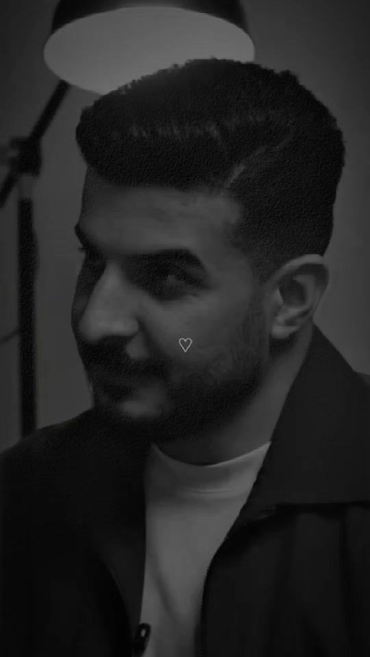 TikTok video thumbnail by hamid1992616