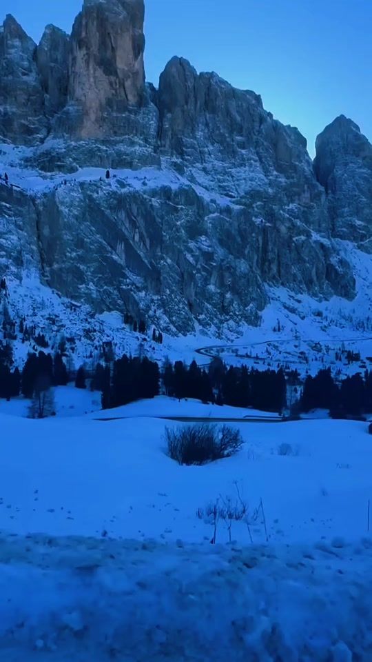 TikTok video thumbnail by 44bozkurt446