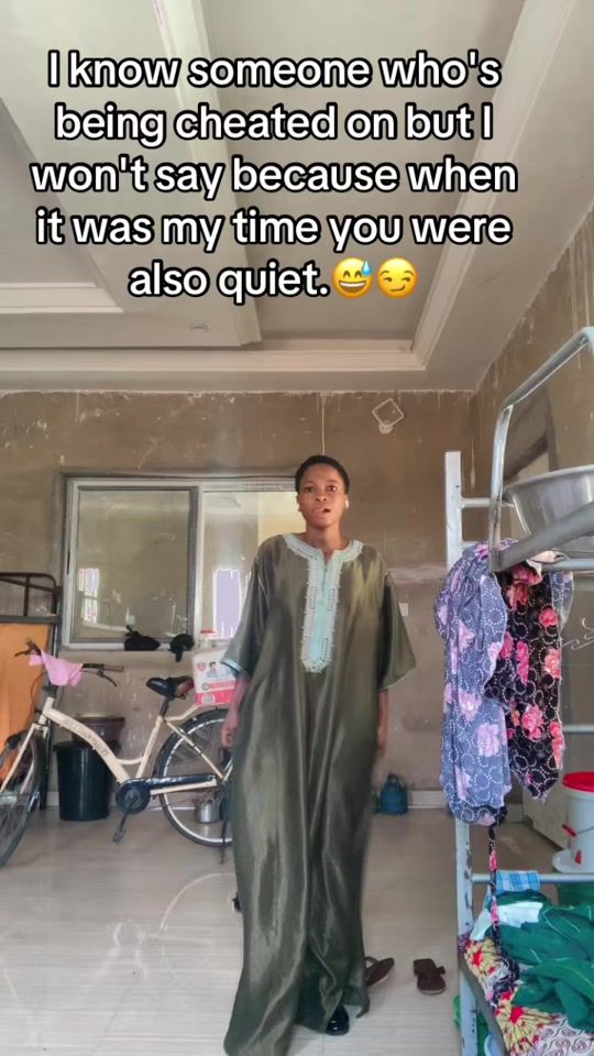 TikTok video thumbnail by arisky005