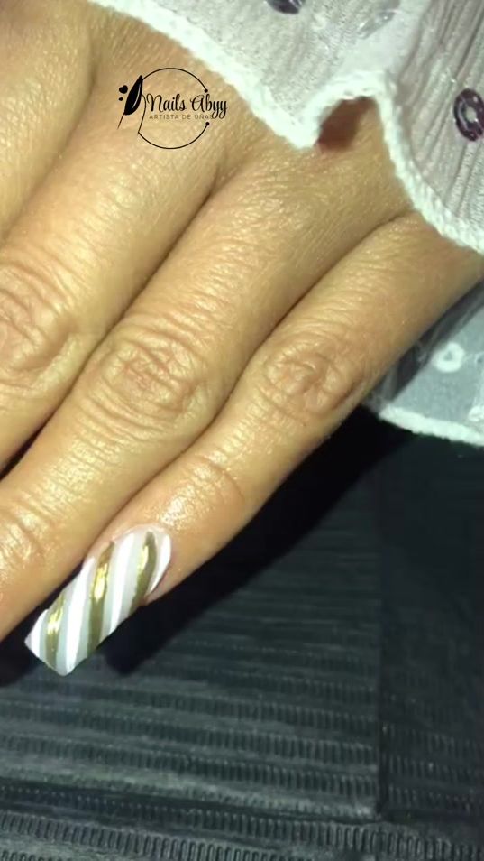 TikTok video thumbnail by nailsabi09