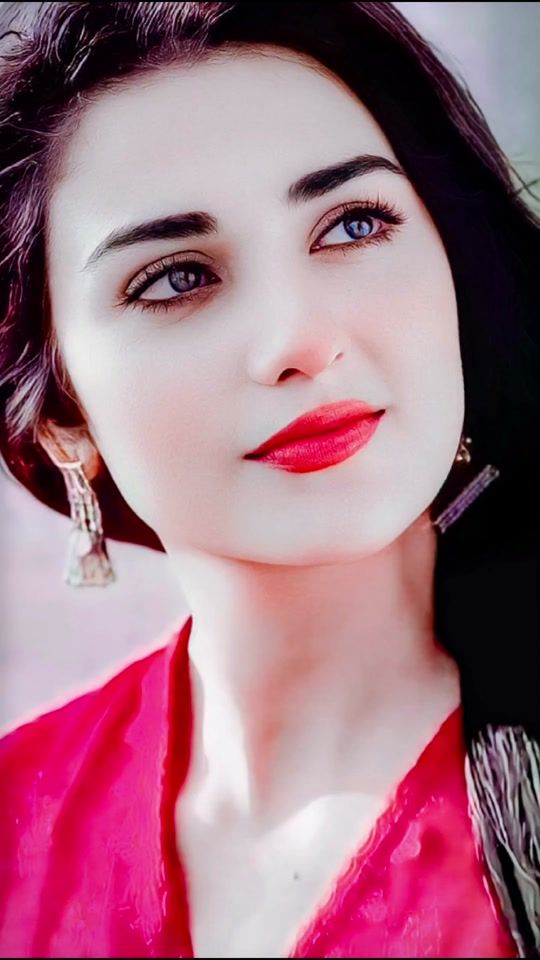 TikTok video thumbnail by laghari.graphy