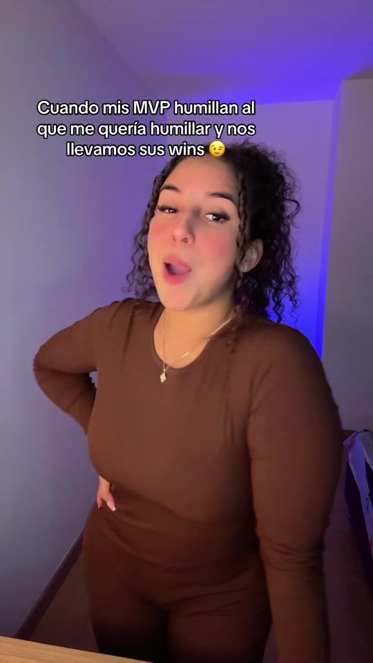 TikTok video thumbnail by katiuska_p1