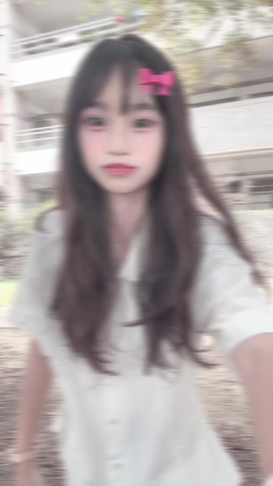TikTok video thumbnail by lyc__0521